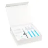 Benefit Whitening Professional 7 LED Teeth Whitening Kit Benefit Whitening Professional 7 LED Teeth Whitening Kit