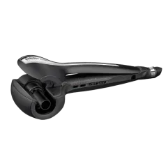 MiraCurl 3, 3-in-1 Professional Curl Machine BAB2666A