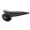Babyliss Pro MiraCurl 3, 3-in-1 Professional Curl Machine