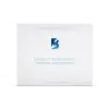 Benefit Whitening Professional 7 LED Teeth Whitening Kit Benefit Whitening Professional 7 LED Teeth Whitening Kit