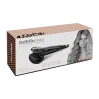 Babyliss Pro MiraCurl 3, 3-in-1 Professional Curl Machine