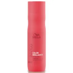 Invigo Color Brilliance Color Protection Shampoo 250ml