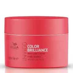 Invigo Color Brilliance Vibrant Color Mask 150ml
