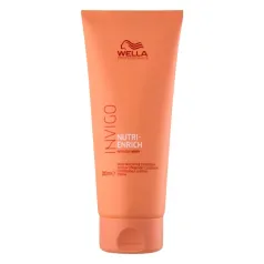 Invigo Nutri-Enrich Deep Nourishing Conditioner 200ml