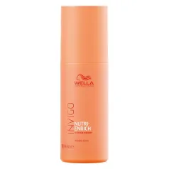 Invigo Nutri-Enrich Wonder Balm 150ml