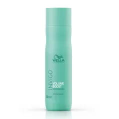 Invigo Volume Boost Bodifying Shampoo 250ml