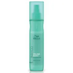 Invigo Volume Boost Uplifting Care Spray 150ml