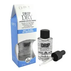 Drip Dry 8ml