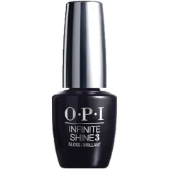 Infinite Shine Gloss Top Coat 15ml