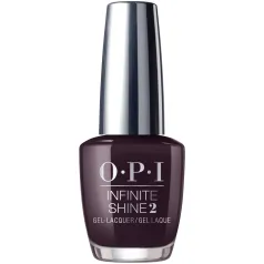 Infinite Shine Lincoln Park After Dark 15ml