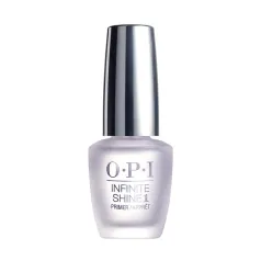 Infinite Shine Primer Base Coat 15ml
