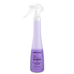 The Perfect Blonde Leave-In Treatment 300ml