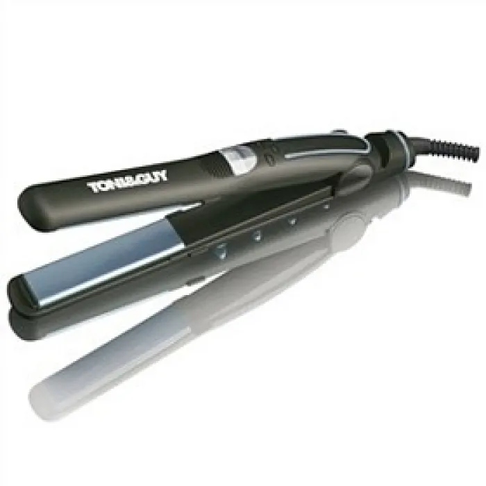 Toni & Guy Digital Ceramic Hair Straightener