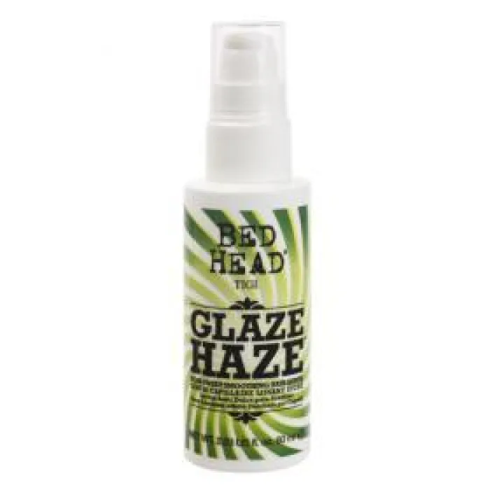 Tigi Bed Head Glaze Haze