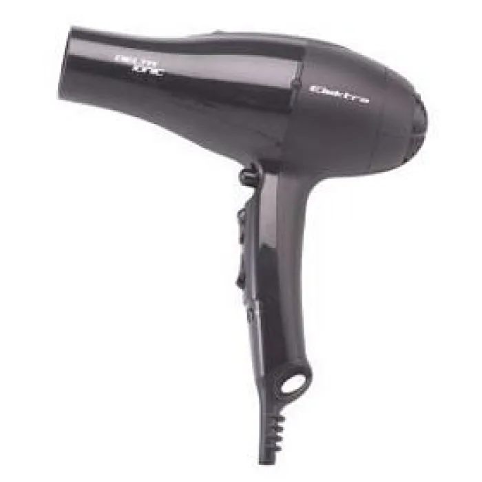 Babyliss Pro Elektra Delta Ionic Hair Dryer