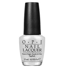 I Cannoli Wear OPI 15ml