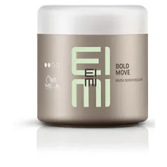 EIMI Bold Move Matte Styling Paste 150ml