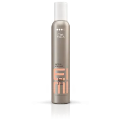 EIMI Extra Volume Strong Hold Volume Mousse 300ml