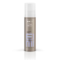 EIMI Flowing Form Smoothing Balm 100ml