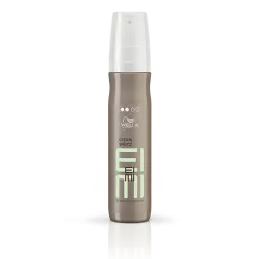 EIMI Ocean Spritz 150ml