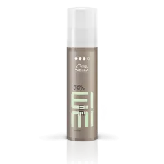 EIMI Pearl Styler 100ml