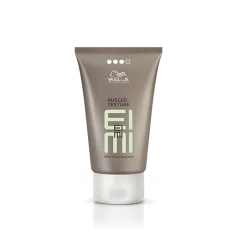 EIMI Rugged Texture 75ml