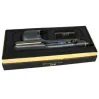 ghd Wide Plate Hair Straightener ghd Wide Plate Hair Straightener