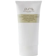 Styling Cream 150ml