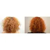 Evolis Professional Reverse Shampoo