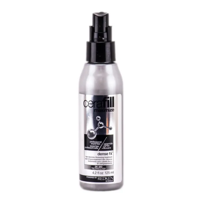 Redken Cerafill Maximize Dense FX Redken Cerafill Maximize Dense FX
