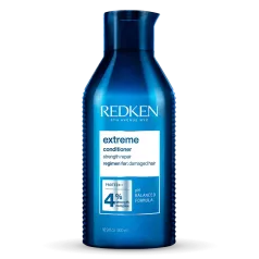 Extreme Conditioner 500ml