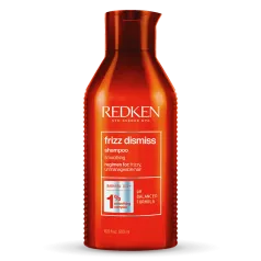 Frizz Dismiss Shampoo 500ml