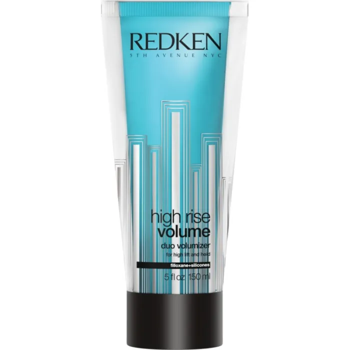 Redken High Rise Volume Duo Volumizer Redken High Rise Volume Duo Volumizer