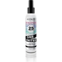 One United All-In-One Multi-Benefit Treatment  150ml