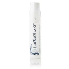 Instant Restructurant Treatment 200ml