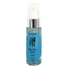 FOR Styling Flame Tree Serum 30ml