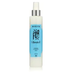 FOR Styling B-brushed  200ml