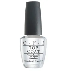 Top Coat 15ml