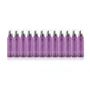 Schwarzkopf Igora Color Gloss Mousse