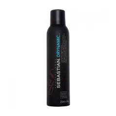 Drynamic Dry Shampoo 212ml