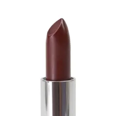 Lipstick Seductress