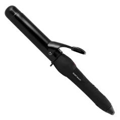 City Chic Ceramic 32mm Curling Iron  32mm