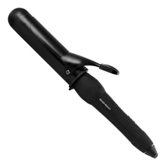 City Chic Ceramic 38mm Curling Iron  38mm