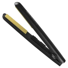 Envy Ceramic Hair Straightener 25mm