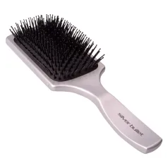 Paddle Brush - Nylon Large