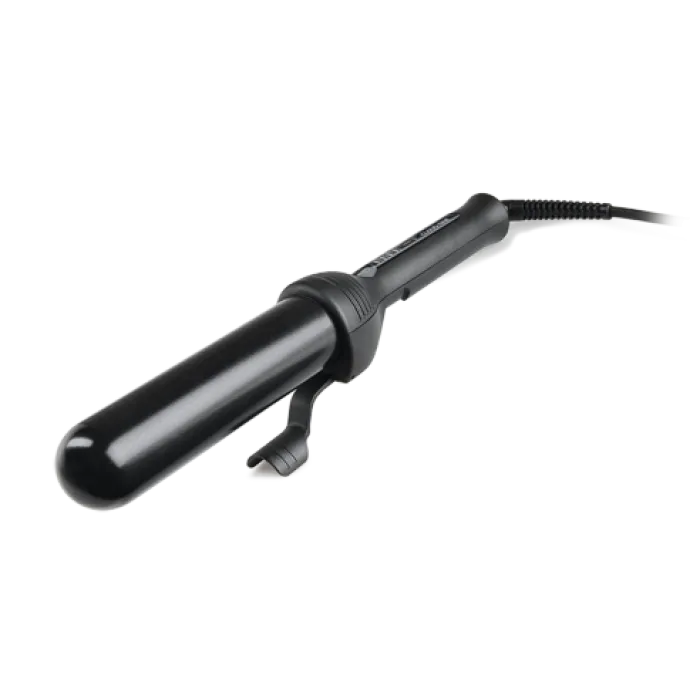 Cloud Nine Waving Wand Cloud Nine Waving Wand