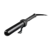 Cloud Nine Waving Wand Cloud Nine Waving Wand