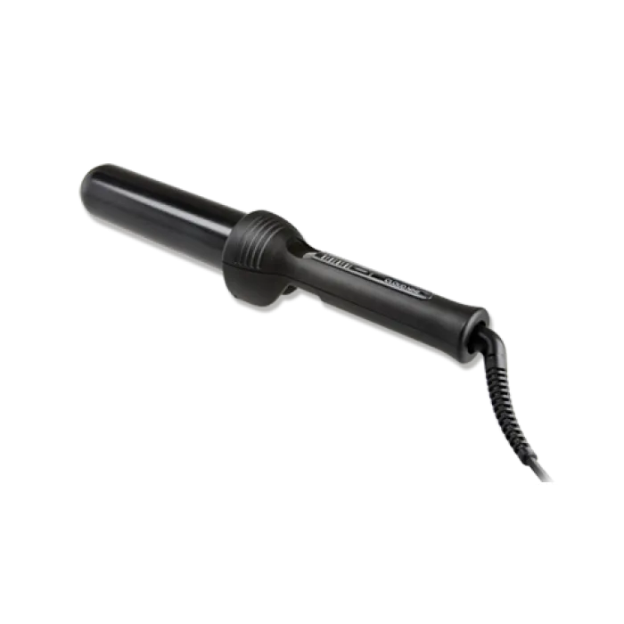 Cloud Nine Waving Wand Cloud Nine Waving Wand