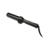 Cloud Nine Waving Wand Cloud Nine Waving Wand