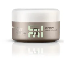 EIMI Grip Cream 75ml
